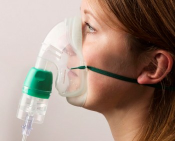 Sauerstofftherapie (O2)