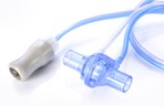 Spirometrie / RM