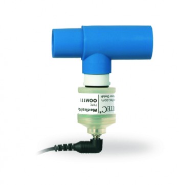 O2 Sensor für QxiQuant MC / MySign O