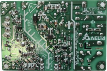 Mindray Netzteil iPM-Serie neue Version ab ca. 2015