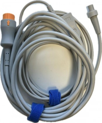 PiCCO 12 PIN Kabel, CO7701