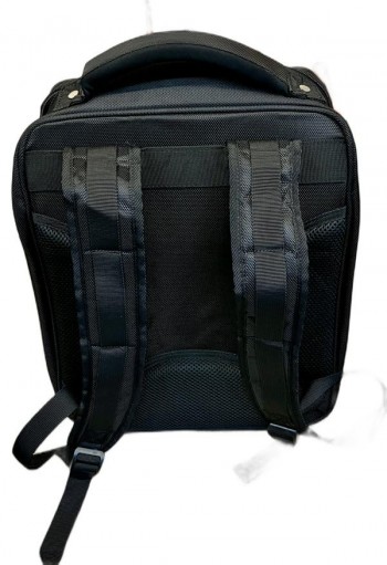 Mindray Tragetasche/Rucksack für DP-10/20/30 #SALE