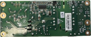 Mindray Netzteil iPM-Serie alte Version bis ca. 2015