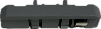 Mindray Adaptersteg für Batterien (Ersatzteil) für PM-60
