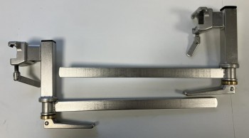 Maquet Ausleger für Armhalterung