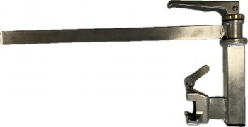 Maquet Ausleger für Armhalterung