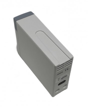 Mindray Leermodul 1-Slot, Lagerabverkauf