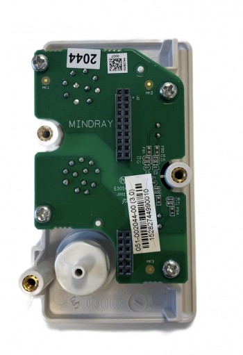 Mindray Multi Parameter Board (Mindray SpO2) für iPM 8/10