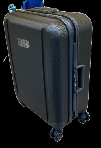 Mindray Koffer für TE5/TE7 #SALE