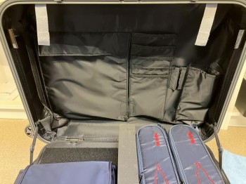 Mindray Koffer für TE5/TE7 #SALE