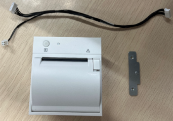 Mindray Drucker Upgrade Kit für uMEC 100