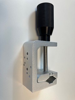 Mindray Halteklaue für uMEC 100, 120