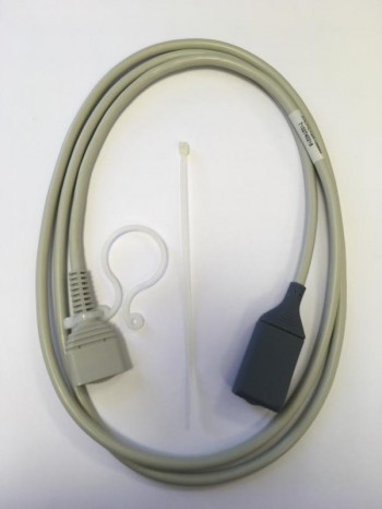 BIS Patient Interface Cable "PIC"