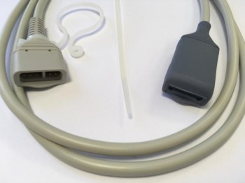 BIS Patient Interface Cable "PIC"