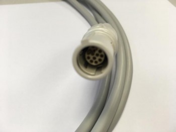 BIS Monitorkabel AMS für BISx "Host Cable"