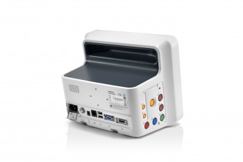 Mindray ePM 10 Compact "Drucker"