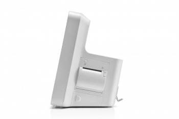 Mindray ePM 10 Compact "Drucker"