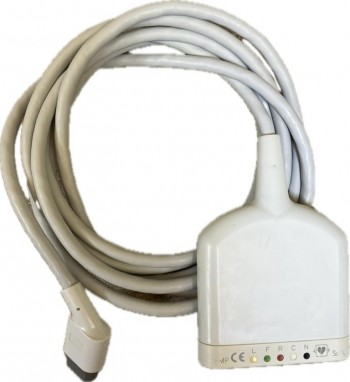 Dräger Multiparameterkabel MultiMed® 5 Pod 2,5m für Infinity®