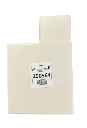 Dräger Infinity® etCO2-Modul (Mainstream)