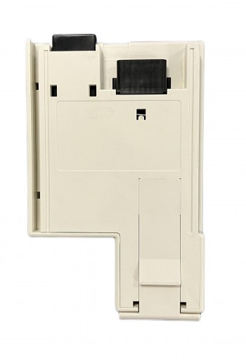 Dräger Infinity® etCO2-Modul (Mainstream)