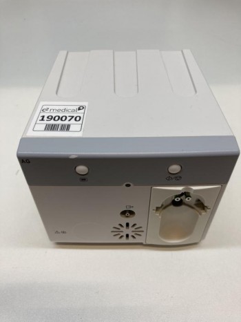 Mindray MPM Multigas Auto-ID, O2, CO2, NG (3-Slot) #SALE