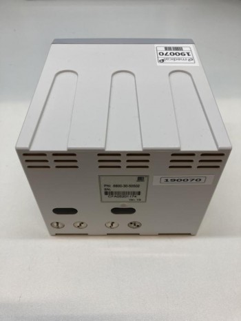 Mindray MPM Multigas Auto-ID, O2, CO2, NG (3-Slot) #SALE