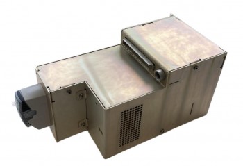 PatientenGasModul PGM ROMEO 2 für Primus / Pallas