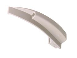 Macintosh Laryngoskop-Spatel zum Einmalgebrauch