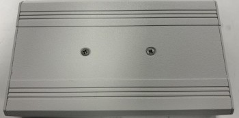 Dräger Protokollkonverter MIB II LS