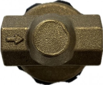 Dräger Druckregler O2, N2O, Air