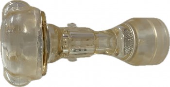 Dräger Neonataler Flowsensor Y-Stück für Babylog 8000/plus