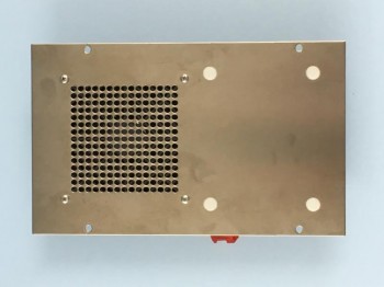 Dräger Atemgeräuschmodul für Primus, Primus IE