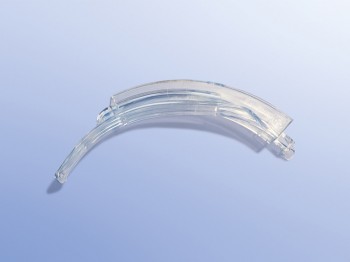 Dahlhausen Einmalspatel für Videolaryngoskop "VL3D"