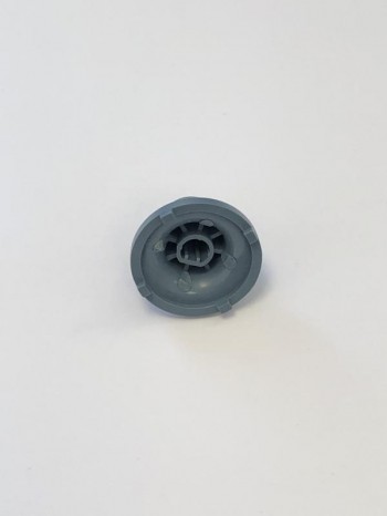 Drehknopf für PM-9000, PM-8000