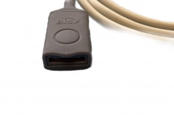 BIS Patient Interface Cable "PIC-4"