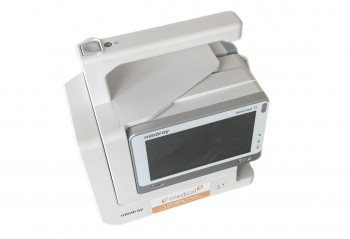 TDS Docking-Station für BeneView T1 und BeneVision N1