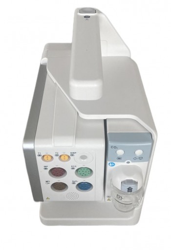 TDS Docking-Station für BeneView T1 und BeneVision N1