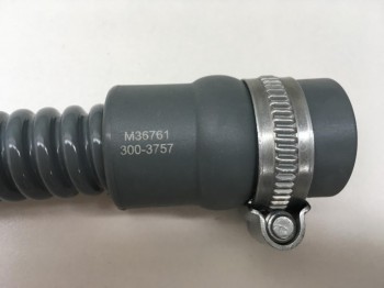 Dräger Narkotikafilter Ausrüstung 2