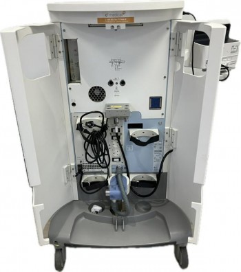 Dräger Primus Infinity® Empowered mit ePM 12 Compact