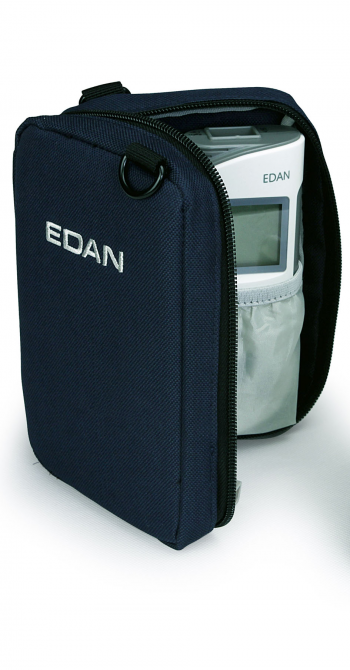 EDAN H100B Pulsoximeter
