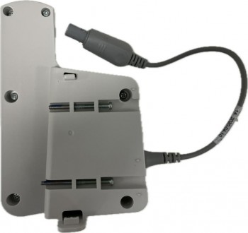 EDAN iCarb etCO2 Modul (Nebenstrom)