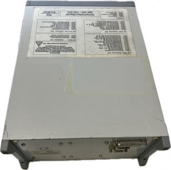 SPL GM-300 Sicherheitstester #SALE