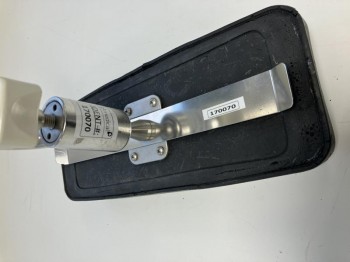 Maquet Armlagerung 45cm