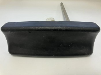 Maquet Armlagerung 45cm