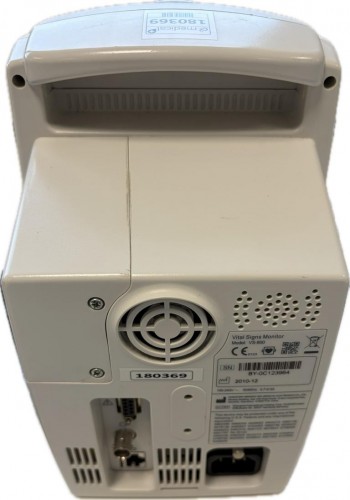 VS-800 Patientenmonitor, Gebrauchtgerät #SALE