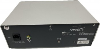 Arthrex AR-6475 Continuous Wave III Arthroscopy Pump