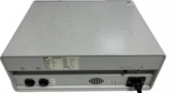 ERBE ICC 350E, HF-Chirurgie, Gebrauchtgerät #SALE