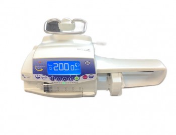 Fresenius Injectomat® Agilia Spritzenpumpe Gebrauchtgerät