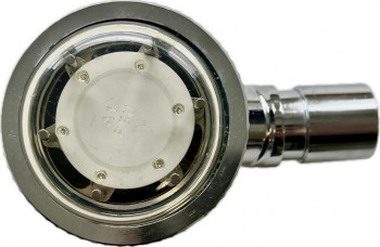 Dräger Ausatemventil ISO