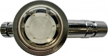 Dräger Einatemventil ISO